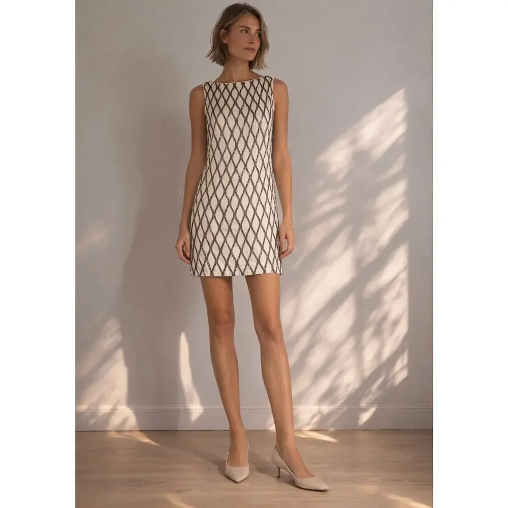 sage cocktail dresses Midi Green Casual Party Dress with Ruffle Skirt Sage / Small Set Options:Dress & Bow bodycode_L1411 embrace the romance of Anthem Country Club -